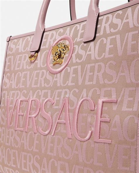 versace oslo|Versace online shop.